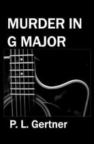 Murder in G Major