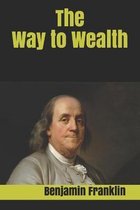 The Way to Wealth