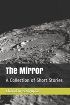 The Mirror