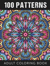 100 Patterns