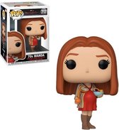 Wanda (70s) - Funko Pop! - WandaVision