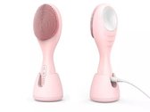 Elektrische Gezichtsreiniger / Gezichts Massage / Gezichts Ontspanner