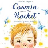 Cosmin and the Rocket
