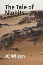The Tale of Niphits