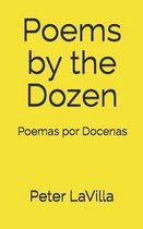Poems by the Dozen