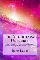 The Archetypal Universe