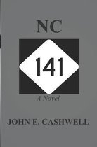 NC 141 A Novel