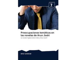 Foto: 