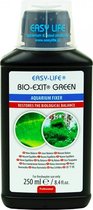 Easy life bio exit green - 250 ml - 1 stuks