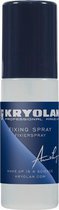 Kryolan Fixing Spray Non-Aersol 50 ml
