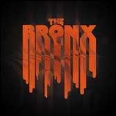Bronx Vi