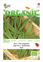 Buzzy® Organic Peulen Norli (BIO)