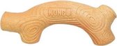 Kong chewstix stok - 12,5x7x4 cm - 1 stuks