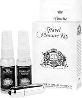 Travel Pleasure Kit