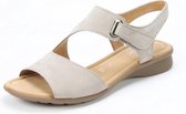 Gabor 66.063.33 BEIGE