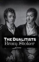 The Dualitists Illustrated