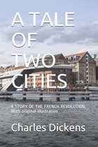 A Tale of Two Cities