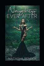 Naughty Ever After