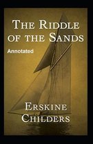 The Riddle of the Sands Annotated