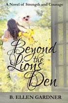 Beyond the Lions' Den