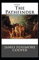 The Pathfinder Annotated