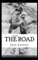 The Road illustrated