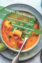 Simple Thai Recipes