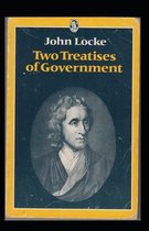 Two Treatises of Government