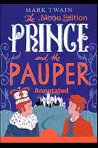 The Prince and the Pauper