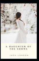 A Daughter of the Snows