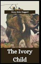 The Ivory Child