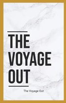 The Voyage Out Illustrated