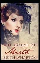 The House of Mirth