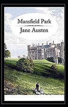 Mansfield Park Illustrated