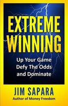 Extreme Winning
