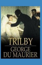 Trilby Illustrated
