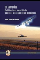 El Avion