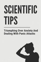 Scientific Tips: Triumphing Over Anxiety And Dealing With Panic Attacks