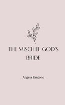 The Mischief God's Bride