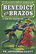 Benedict and Brazos 3