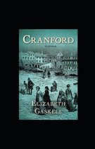 Cranford Illustrated