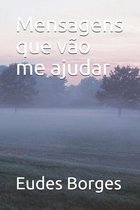 Mensagens que vao me ajudar