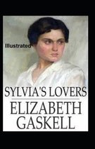 Sylvia's Lovers Illustrated