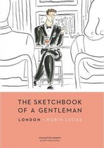 The Sketchbook of a Gentleman