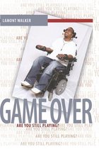 Game Over: Are You Still Playing?
