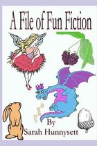 A File of Fun Fiction