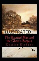 The Haunted Man and the Ghost's Bargain