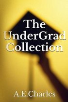 The UnderGrad Collection