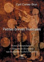 Petites breves musicales