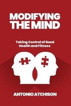 Modifying the Mind